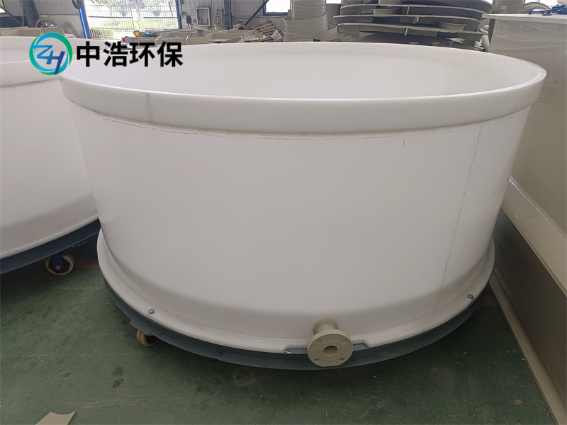 东莞PP抽滤槽